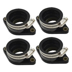 12_a6aded0e-40d5-4455-bad6-4a1e9d960c24 - Northline Parts