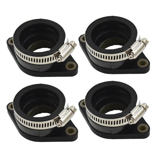 12_a6aded0e-40d5-4455-bad6-4a1e9d960c24 - Northline Parts