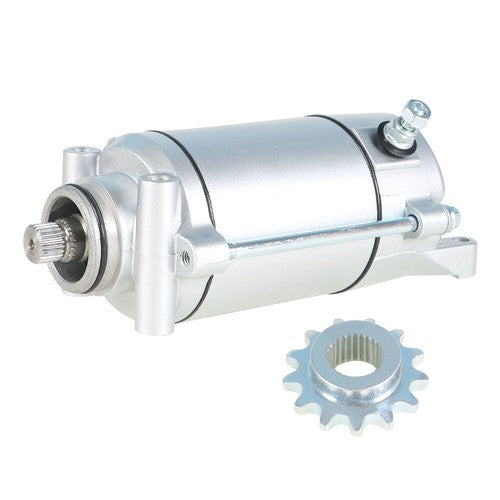 12_a6aedbcf-24bf-4b3c-9584-a48fa7e13a4b - Northline Parts