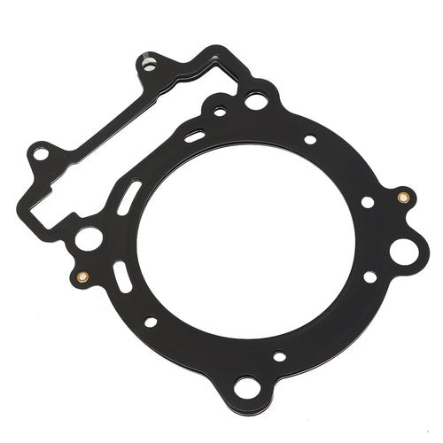 12_a6af2f7d-3a42-429d-a73f-4359adc9250c - Northline Parts