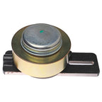 12_a6b0491a-3c6e-47cc-88a3-7e8ea2aa9be3 - Northline Parts