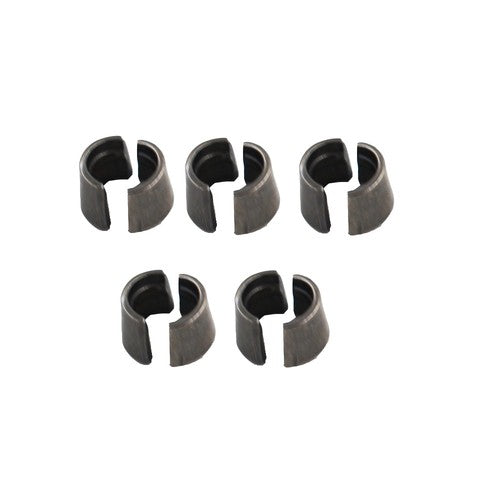 12_a6b0d076-fb58-4eb8-a474-9bd40eb0e855 - Northline Parts