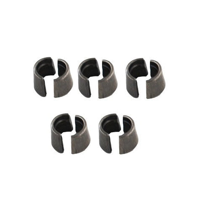 12_a6b0d076-fb58-4eb8-a474-9bd40eb0e855 - Northline Parts