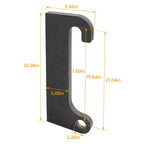 12_a6b11ed6-272e-48df-a9f4-0ff8e93275d8 - Northline Parts