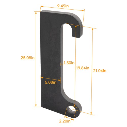 12_a6b11ed6-272e-48df-a9f4-0ff8e93275d8 - Northline Parts