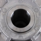 12_a6b1884f-537e-484d-957c-d17de250b7f7 - Northline Parts