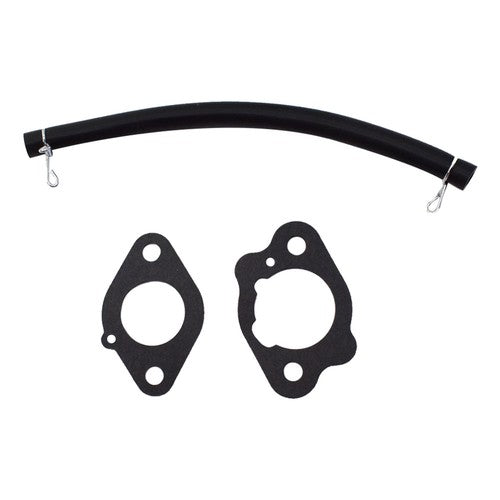 Carburetor Kit For Kawasaki 15003-7033 FH500V-AS38 4 Cycle Engine C-7123