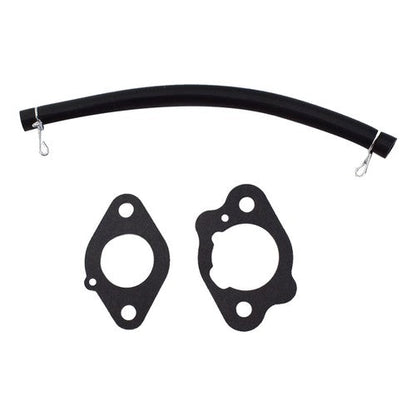 Carburetor Kit For Kawasaki 15003-7033 FH500V-AS38 4 Cycle Engine C-7123