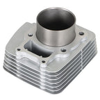 12_a6b30152-17fe-44c0-b9e1-c6ca60cfc1f1 - Northline Parts