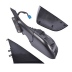 12_a6b3d3f3-f81f-4fd9-8841-1ff731cf3a22 - Northline Parts