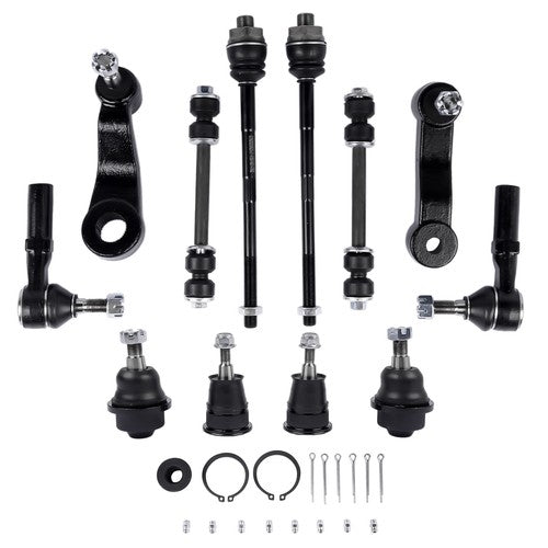 12_a6b43a2a-095a-4d90-98f3-0043bd66c4ad - Northline Parts