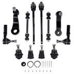 12_a6b43a2a-095a-4d90-98f3-0043bd66c4ad - Northline Parts
