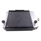 12_a6b7004f-fff6-48f8-a3d3-8d5a03d3f96c - Northline Parts