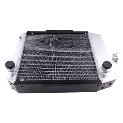 12_a6b7004f-fff6-48f8-a3d3-8d5a03d3f96c - Northline Parts