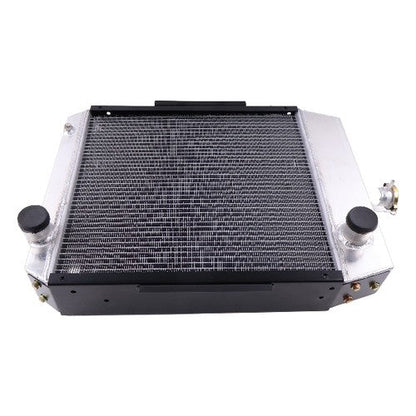 12_a6b7004f-fff6-48f8-a3d3-8d5a03d3f96c - Northline Parts