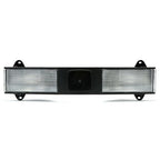 12_a6b788e5-6d13-42be-8e74-be7de92e5bbf - Northline Parts