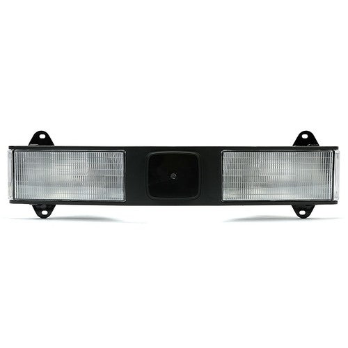 12_a6b788e5-6d13-42be-8e74-be7de92e5bbf - Northline Parts
