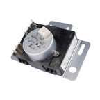 12_a6b9d494-9af4-43ca-b57b-4a7dc3470689 - Northline Parts