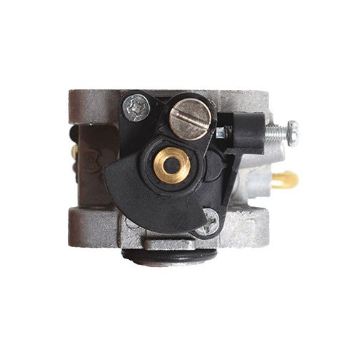 12_a6ba3a9e-db73-45d3-8f3d-78d6ff4e501e - Northline Parts