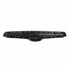 12_a6ba4d88-9135-42c0-9628-b65e44c3a3c3 - Northline Parts