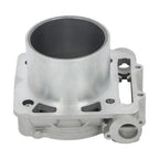 For HISUN 800 UTV ATV 800cc YS800 MSU800 Qlink MASSIMO Front Rear Cylinder Kit
