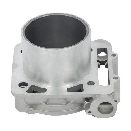 For HISUN 800 UTV ATV 800cc YS800 MSU800 Qlink MASSIMO Front Rear Cylinder Kit