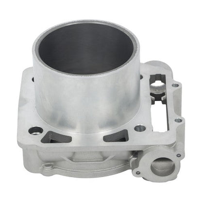 For HISUN 800 UTV ATV 800cc YS800 MSU800 Qlink MASSIMO Front Rear Cylinder Kit