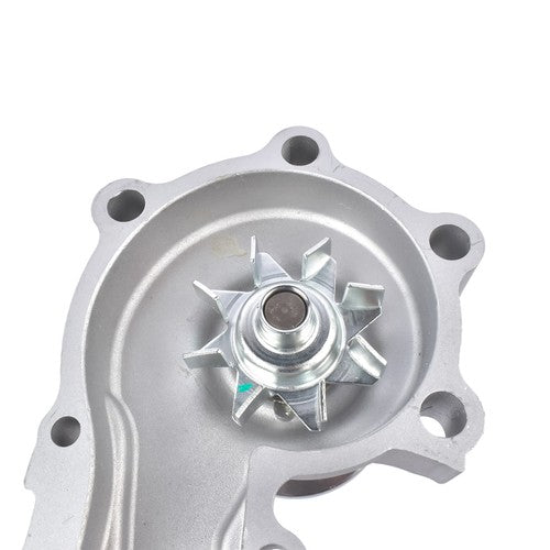 12_a6bac429-1f96-4337-9b71-338523d208ca - Northline Parts