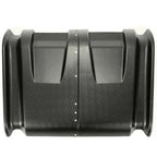 12_a6bb4103-d736-43aa-a9bb-dc6f93a48c58 - Northline Parts