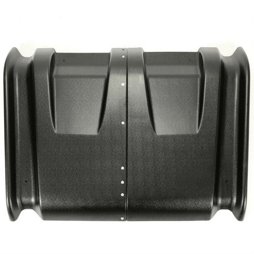 12_a6bb4103-d736-43aa-a9bb-dc6f93a48c58 - Northline Parts
