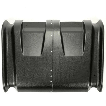12_a6bb4103-d736-43aa-a9bb-dc6f93a48c58 - Northline Parts