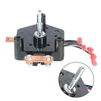 36V Forward & Reverse Switch Assembly For 1983+ Club Car DS Golf Carts 1011997