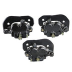 12_a6bec8e1-8c17-481a-aee6-2a769b0c4cab - Northline Parts