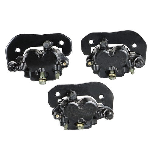 12_a6bec8e1-8c17-481a-aee6-2a769b0c4cab - Northline Parts
