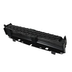 68412008AC For Cherokee Altitude 2019-21 2022 2023 Active Grille Shutter W/Motor