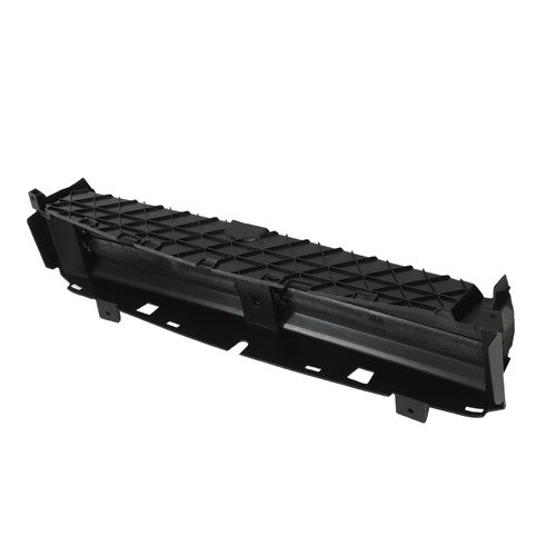 68412008AC For Cherokee Altitude 2019-21 2022 2023 Active Grille Shutter W/Motor