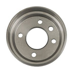 Brake Drums Shoes Kit For Yamaha G1, G2, G8, G9 Gas/Electric Golf Cart 1982-1992