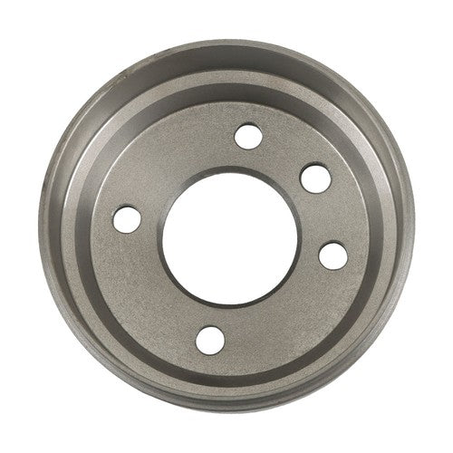 Brake Drums Shoes Kit For Yamaha G1, G2, G8, G9 Gas/Electric Golf Cart 1982-1992