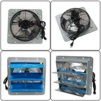 12_a6c1be2d-10d3-4f91-bd03-2bcde128e09a - Northline Parts