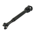 68234351AA Auto Front Driveshaft Assembly For Dodge Ram 2500 3500 1996 1997-02