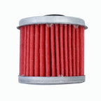 12_a6c55e8c-cb96-463d-9bc7-79e65dcf31d7 - Northline Parts