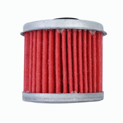 12_a6c55e8c-cb96-463d-9bc7-79e65dcf31d7 - Northline Parts