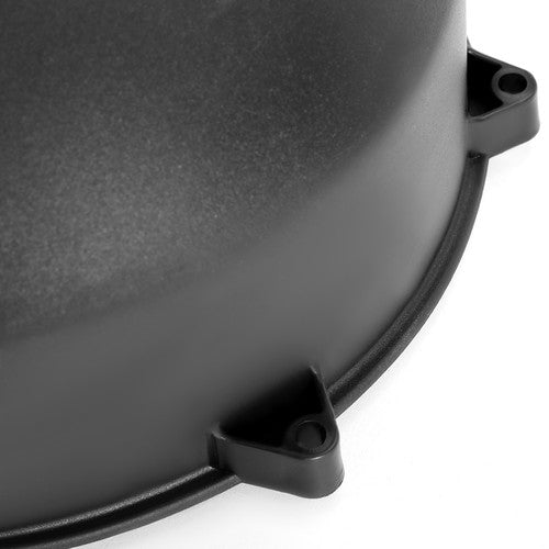 12_a6c6e752-31b2-484a-95b5-d1a6fad4fd7b - Northline Parts