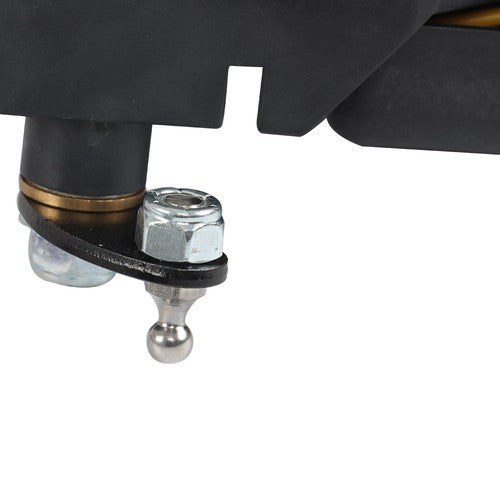 Golf V-Glide Wiper Switch Assembly 101932001 For Club Car DS 48V 2000-2004