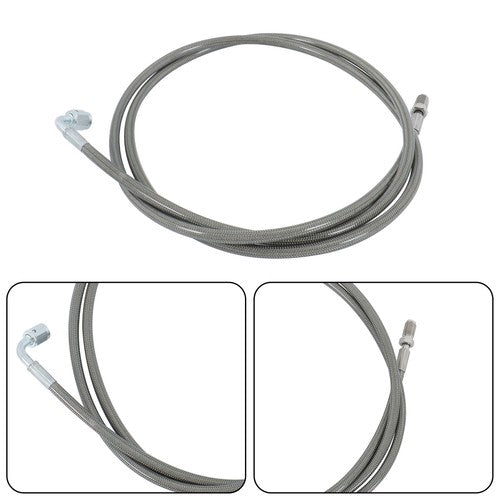 12_a6c7187c-9160-4879-9a31-931bd3fe2121 - Northline Parts