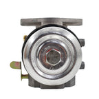 12_a6c9b506-6405-49dc-b593-bb39df020f1a - Northline Parts