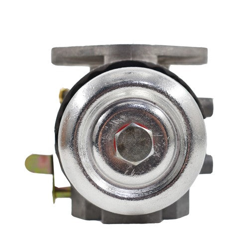 12_a6c9b506-6405-49dc-b593-bb39df020f1a - Northline Parts