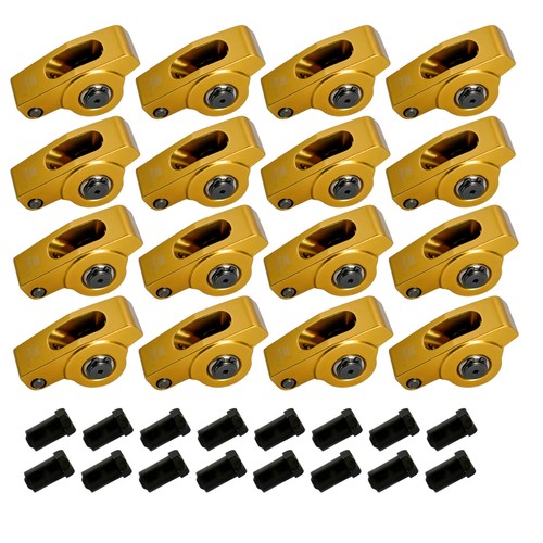 12_a6cbd7d1-bea7-4d35-aefd-e6d0930cd792 - Northline Parts