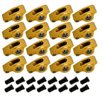 12_a6cbd7d1-bea7-4d35-aefd-e6d0930cd792 - Northline Parts