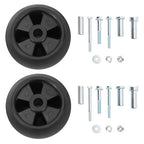 12_a6cd5cc8-676b-4268-af16-7a0068556ecf - Northline Parts